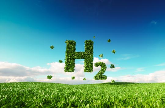 Low cost hydrogen energy. Alternative renewable energy. Hydrogen on demand. Green h2. Stop global warming. 
